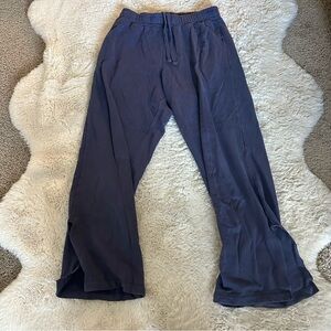 Daily drills sweatpants